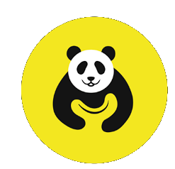 Premium Regular Cashews (500g)